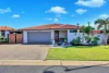 27 Chantelle Circuit, Coral Cove QLD 4670-Image