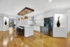 27 Chantelle Circuit, Coral Cove QLD 4670-Image