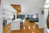 27 Chantelle Circuit, Coral Cove QLD 4670-Image