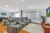 27 Chantelle Circuit, Coral Cove QLD 4670-Image