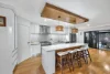27 Chantelle Circuit, Coral Cove QLD 4670-Image