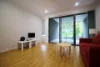 27 Chapel Way, Rostrevor, SA 5073-Image