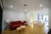 27 Chapel Way, Rostrevor, SA 5073-Image