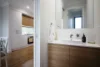 27 Chapel Way, Rostrevor, SA 5073-Image