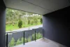 27 Chapel Way, Rostrevor, SA 5073-Image
