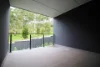 27 Chapel Way, Rostrevor, SA 5073-Image