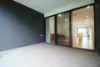 27 Chapel Way, Rostrevor, SA 5073-Image