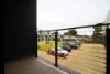27 Chapel Way, Rostrevor, SA 5073-Image