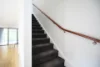 27 Chapel Way, Rostrevor, SA 5073-Image