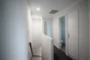 27 Chapel Way, Rostrevor, SA 5073-Image