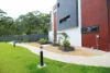 27 Chapel Way, Rostrevor, SA 5073-Image
