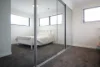 27 Chapel Way, Rostrevor, SA 5073-Image