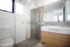 27 Chapel Way, Rostrevor, SA 5073-Image