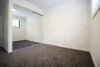 27 Chapel Way, Rostrevor, SA 5073-Image