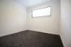 27 Chapel Way, Rostrevor, SA 5073-Image