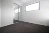 27 Chapel Way, Rostrevor, SA 5073-Image