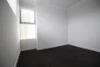 27 Chapel Way, Rostrevor, SA 5073-Image
