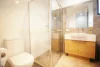 27 Chapel Way, Rostrevor, SA 5073-Image