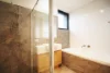 27 Chapel Way, Rostrevor, SA 5073-Image