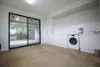 27 Chapel Way, Rostrevor, SA 5073-Image
