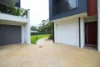 27 Chapel Way, Rostrevor, SA 5073-Image