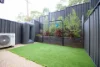 27 Chapel Way, Rostrevor, SA 5073-Image