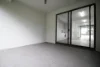 27 Chapel Way, Rostrevor, SA 5073-Image
