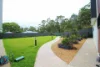 27 Chapel Way, Rostrevor, SA 5073-Image