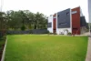 27 Chapel Way, Rostrevor, SA 5073-Image