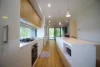 27 Chapel Way, Rostrevor, SA 5073-Image