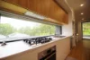 27 Chapel Way, Rostrevor, SA 5073-Image