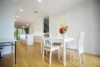 27 Chapel Way, Rostrevor, SA 5073-Image