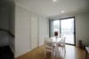 27 Chapel Way, Rostrevor, SA 5073-Image