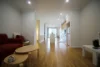 27 Chapel Way, Rostrevor, SA 5073-Image