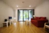 27 Chapel Way, Rostrevor, SA 5073-Image