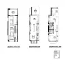 27 Chapel Way, Rostrevor, SA 5073-Floorplan