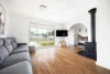 27 Chapman Street, Tahmoor, NSW 2573-Image
