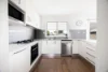 27 Chapman Street, Tahmoor, NSW 2573-Image