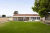 27 Chapman Street, Tahmoor, NSW 2573-Image