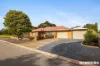 27 Chardonnay Drive, Nuriootpa, SA 5355