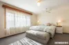 27 Chardonnay Drive, Nuriootpa, SA 5355-Image