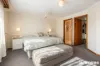 27 Chardonnay Drive, Nuriootpa, SA 5355-Image