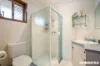 27 Chardonnay Drive, Nuriootpa, SA 5355-Image