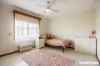 27 Chardonnay Drive, Nuriootpa, SA 5355-Image