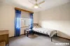 27 Chardonnay Drive, Nuriootpa, SA 5355-Image