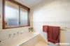 27 Chardonnay Drive, Nuriootpa, SA 5355-Image