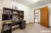 27 Chardonnay Drive, Nuriootpa, SA 5355-Image