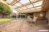 27 Chardonnay Drive, Nuriootpa, SA 5355-Image