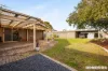 27 Chardonnay Drive, Nuriootpa, SA 5355-Image