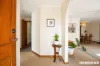 27 Chardonnay Drive, Nuriootpa, SA 5355-Image
